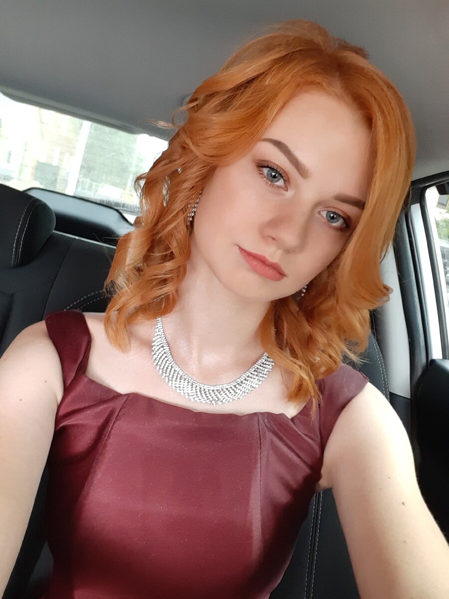 Выпускной, 24.06.2019 г