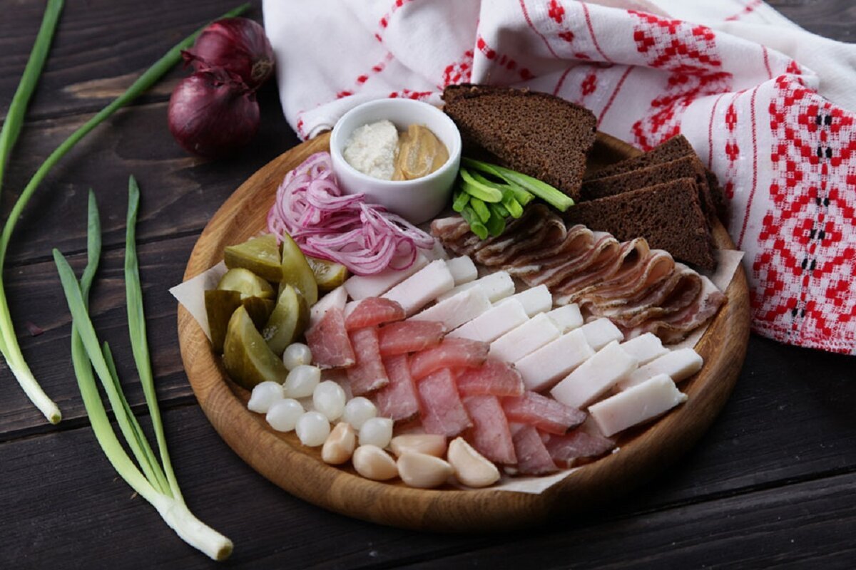 Источник: Яндекс картинки