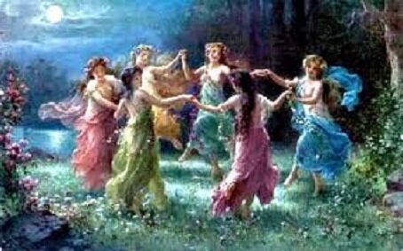 Из интернета