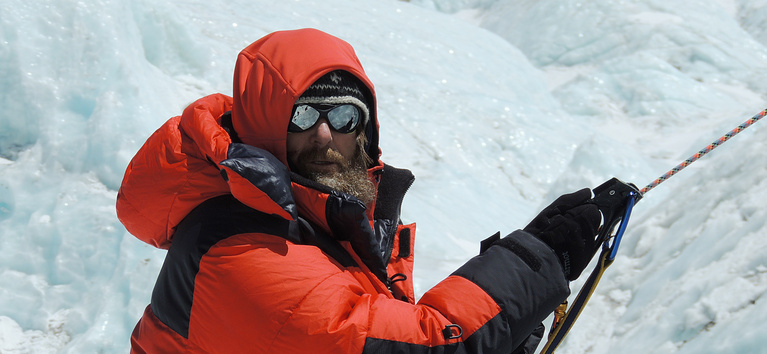 Наша гордость!