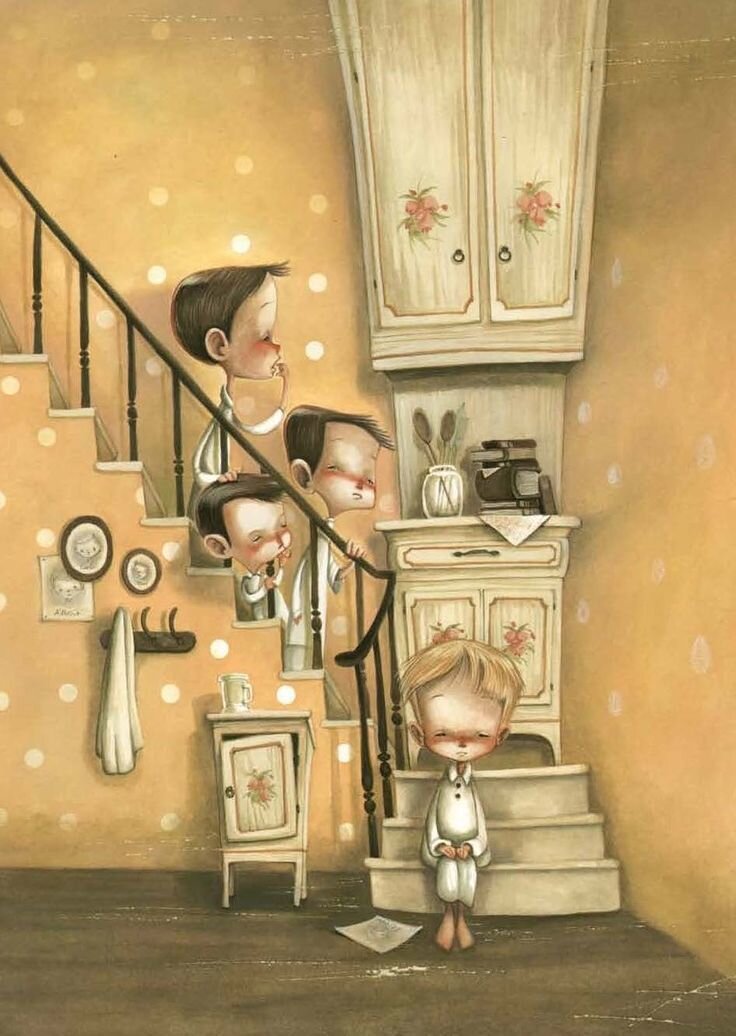 Яндекс картинки