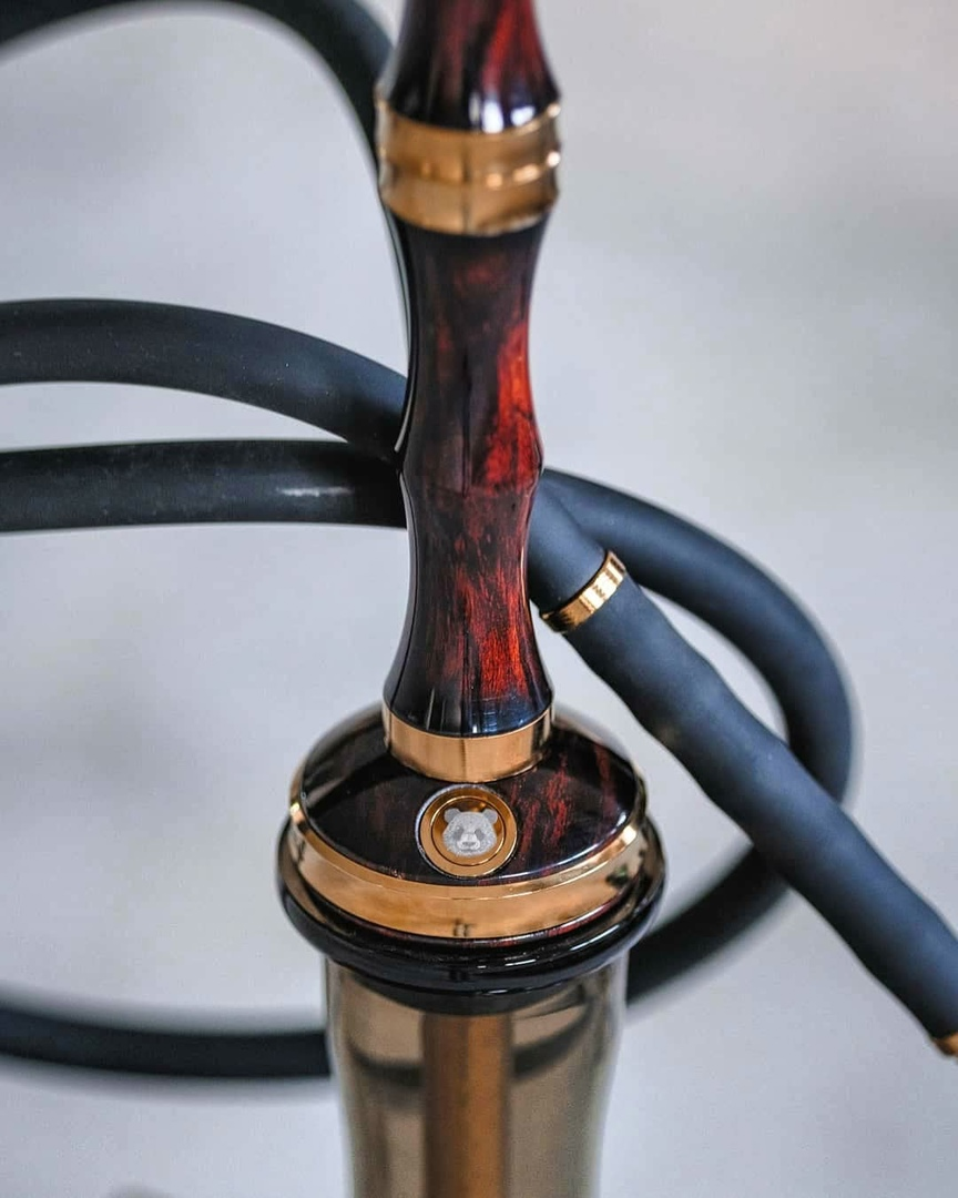 Кальянная панда. Panda Hookah кальян. Кальян Панда мини. Кальян аппарат Панда. Кальян на резьбе.
