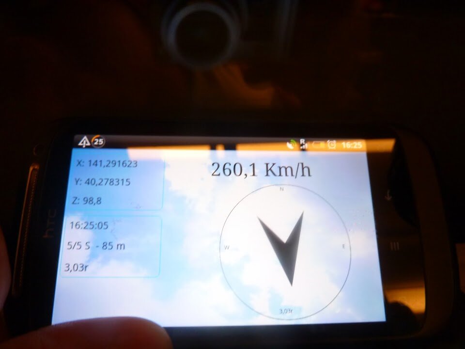-2-2