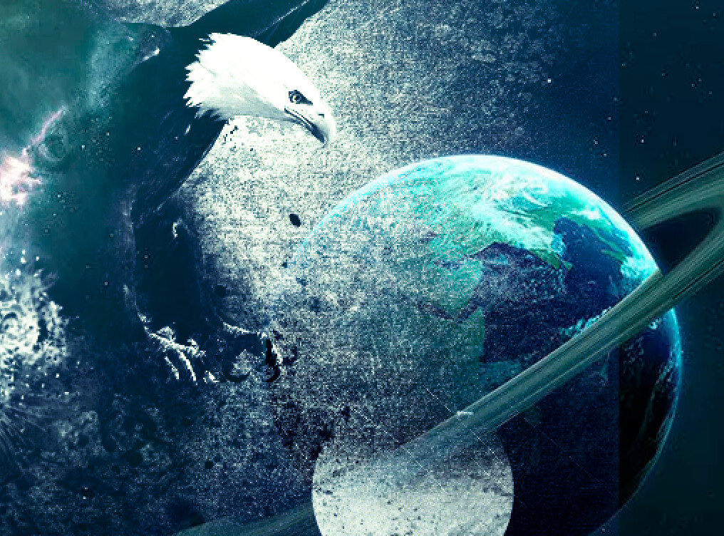 Главный бич нашего века. Чем это грозит человечеству. 