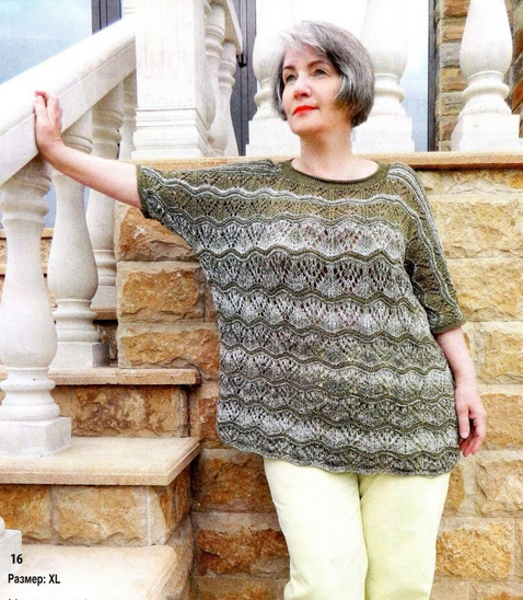 Инструкция с https://4.bp.blogspot.com/-wDkXxp_sLGg/XiKgUMjZu0I/AAAAAAAAqjs/Hn6WNl4Zq5gk4D2DDeUHn7TlwUUvI8QLgCLcBGAsYHQ/s1600/Page_00021.jpg