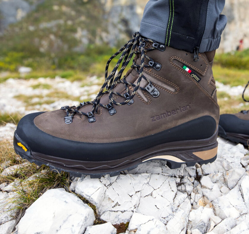 треккинговые ботинки salomon. ботинки asolo tps 535 v mm. ботинки merrell мужские для туризма. лучшие зимние треккинговые ботинки. Salomon quest 4d gtx advanced черные.