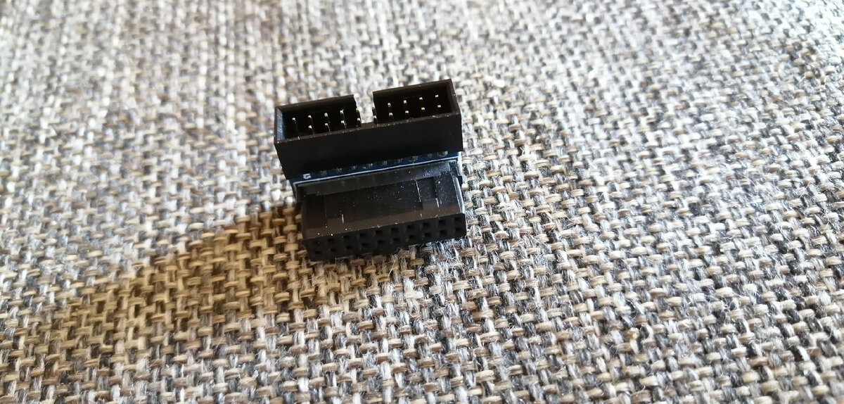 -1-2