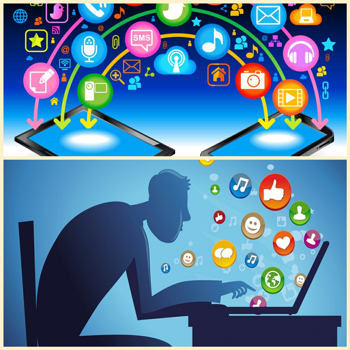 Взято из открытых источников,  отредактировал лично. 