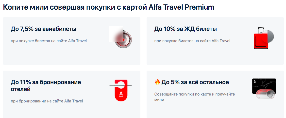 Как отключить альфа. Реферальная программа Альфа банка. Альфа Тревел премиум. Альфа-карта Premium. Бонусный номер Alfa Travel