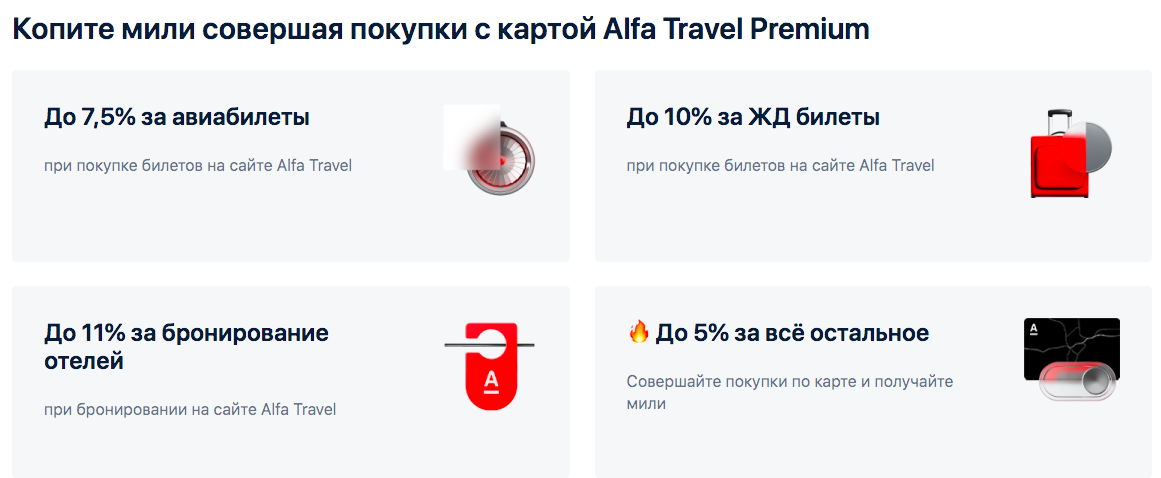 Альфа банк премиум обслуживание. Альфа Тревел премиум. Альфа бизнес премиум. Альфа-карта Premium. Альфа Тревел премиум карта.