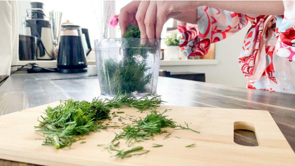 У меня вот такой, но можно и погружной