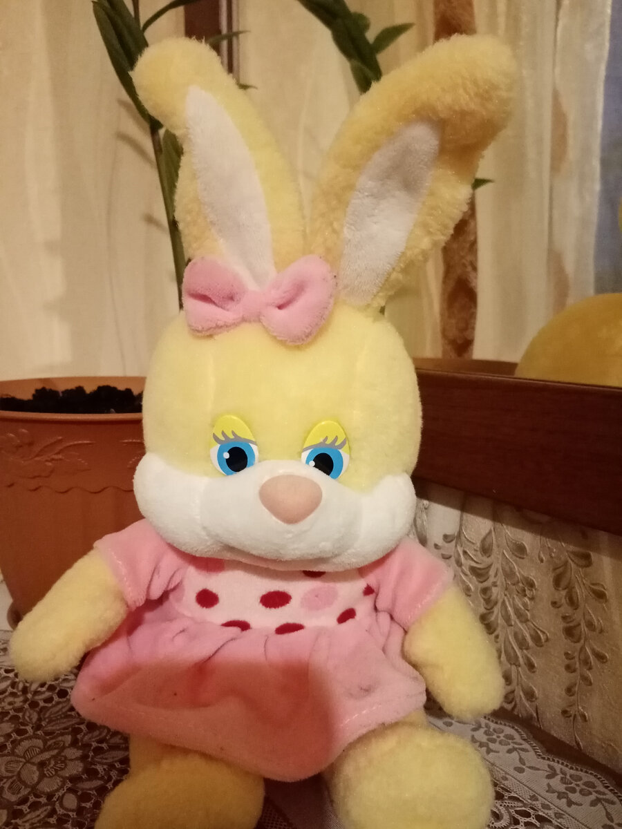 ТАЙНА УСЫНОВЛЕНИЯ 