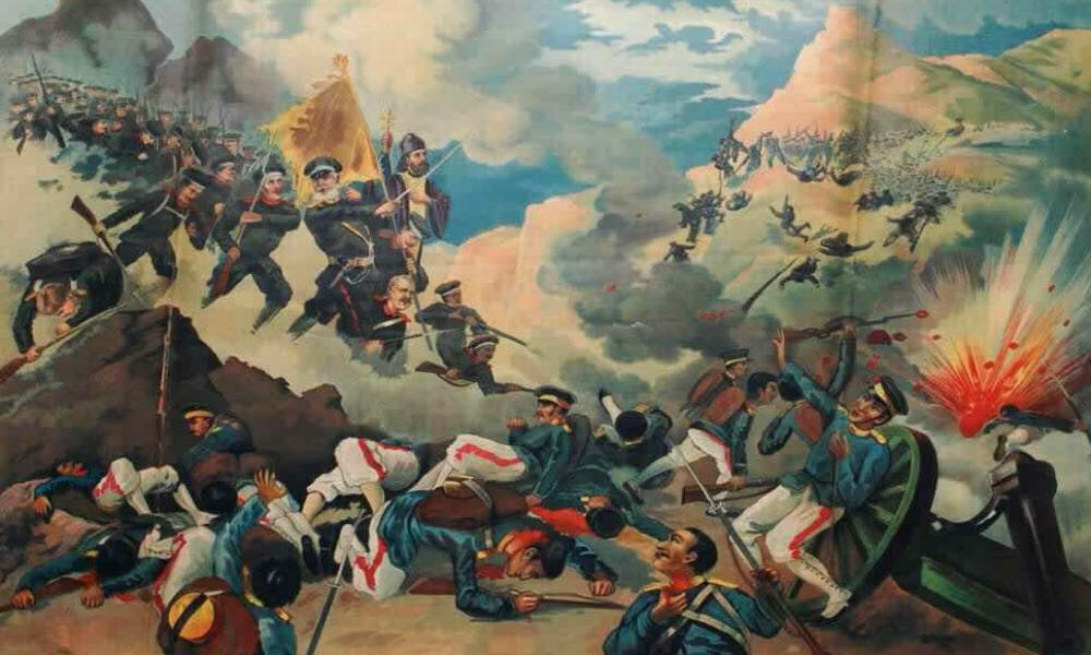Источник: https://zen.yandex.ru/media/otechestvo_vera/v-noch-na-9-fevralia-1904-g-nachalas-russkoiaponskaia-voina-5e423b0ab83d707e09fb2be2