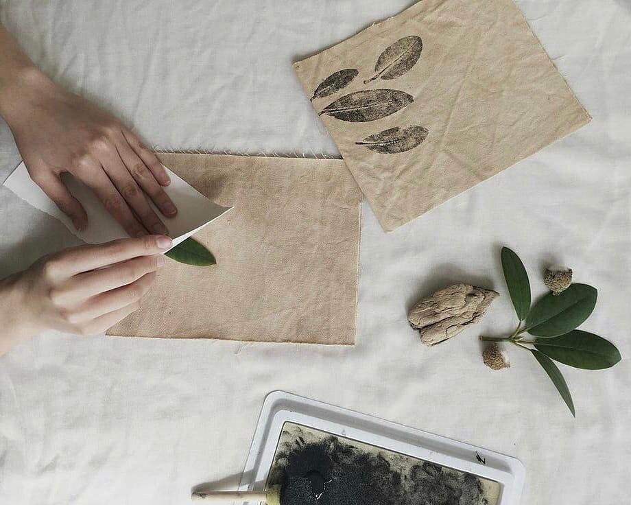 Фото из Инстаграм студии https://www.instagram.com/myartland.ru/