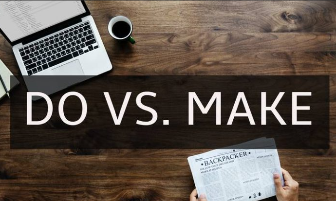 Источник: яндекс.картинки