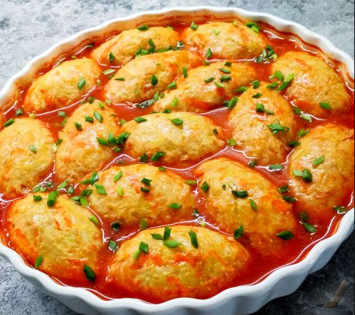 Источник:Яндекс.картинки