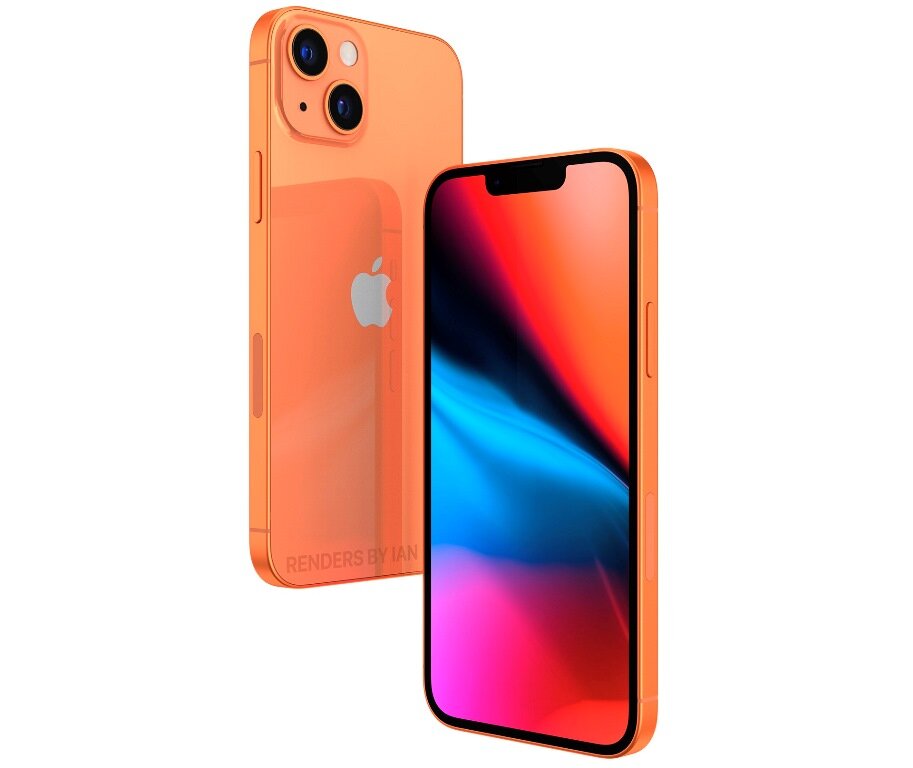 Расцветки 13 про макс. Iphone 13. Iphone 13 Mini. Iphone 13 Pro цвета. Айфон 13 про Макс оранжевый.