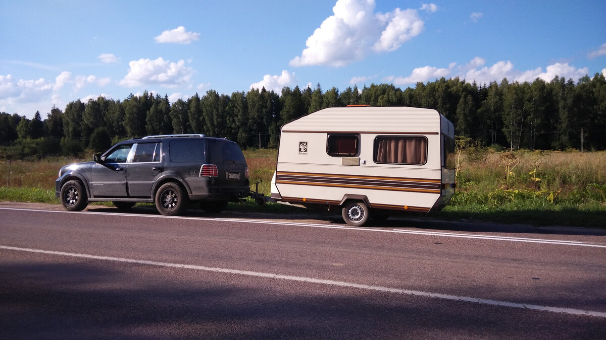 Фото: Drive2.ru @Dimanolinc