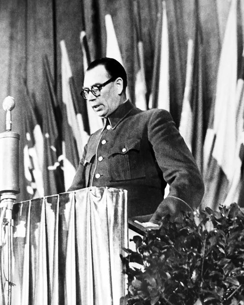 Источник: https://avatars.mds.yandex.net