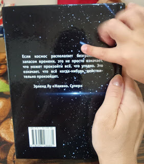 

#писательИринаБрестер