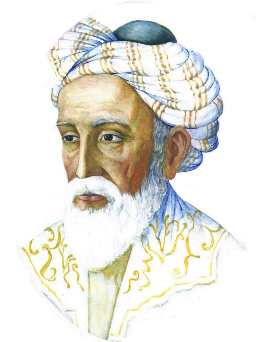 Умари хаем. Омар Хайям (1048-1131). Ома́р Хайя́м. Абуали ибн Сино. Umar Heyyam.