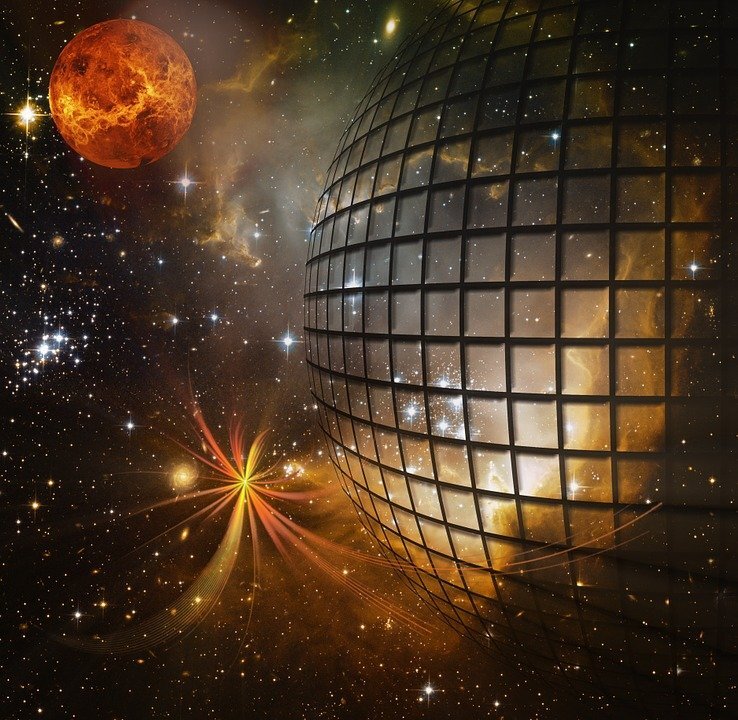 https://cdn.pixabay.com/photo/2015/01/28/16/17/space-614966_960_720.jpg uroburos
