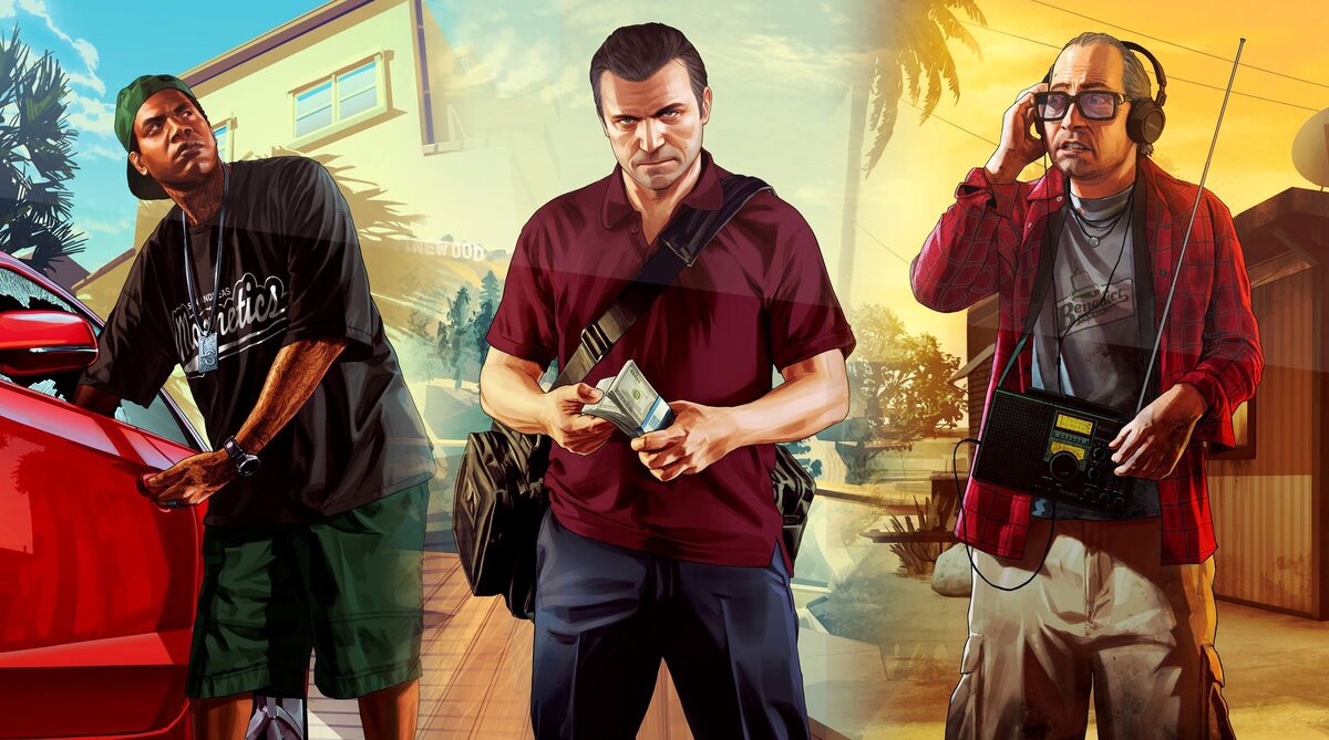 Max Payne 3 () • Конференция сады-магнитогорск.рф