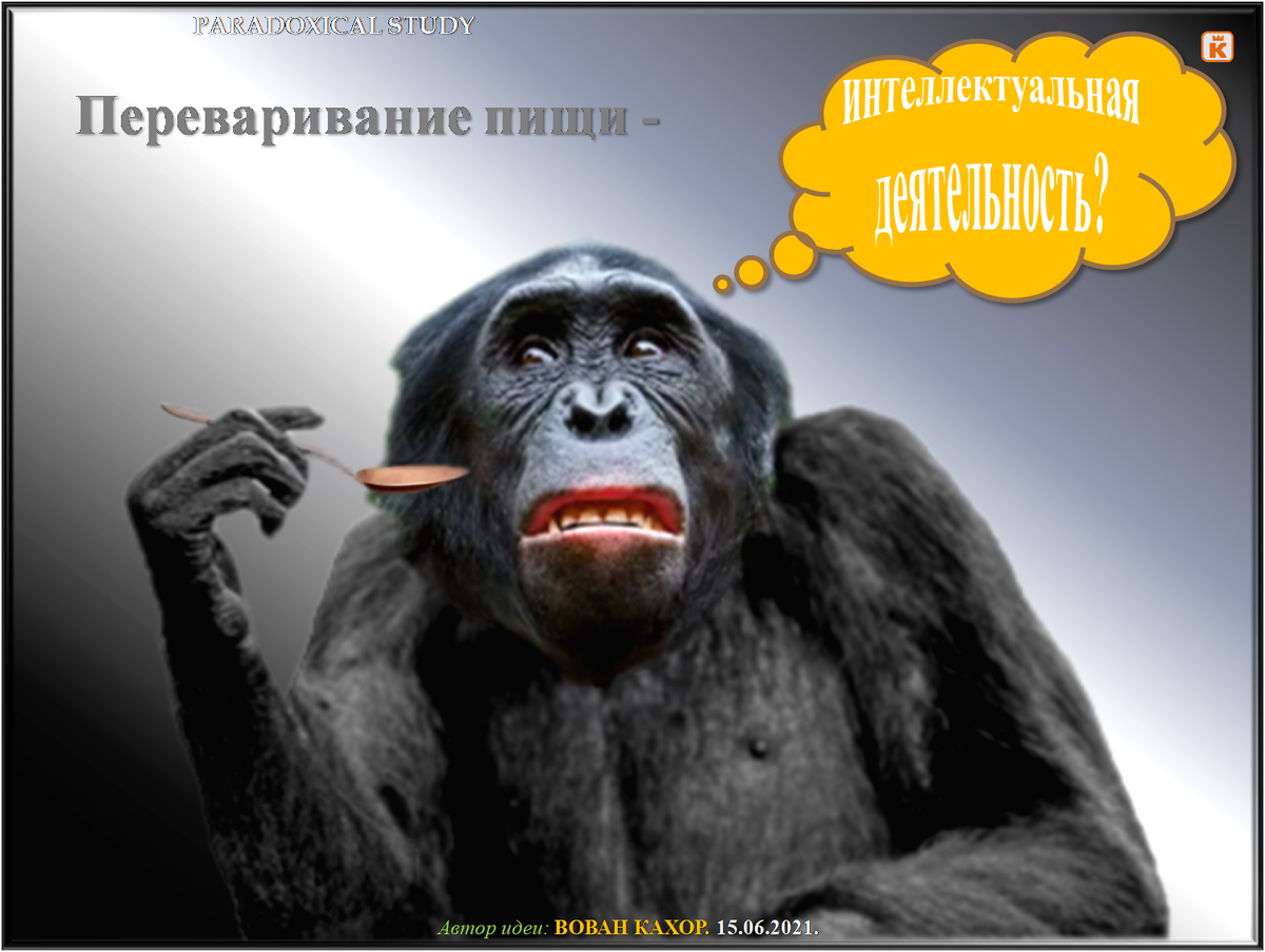 Заходите на мой сайт по адресу: paradoxicalstudy.blogspot.com