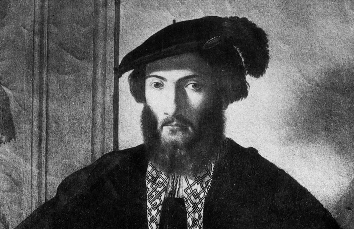 Америго веспуччи портрет. Америго Веспуччи. Америго Веспуччи (1454 — 1512 гг). Америго Веспуччи фото.