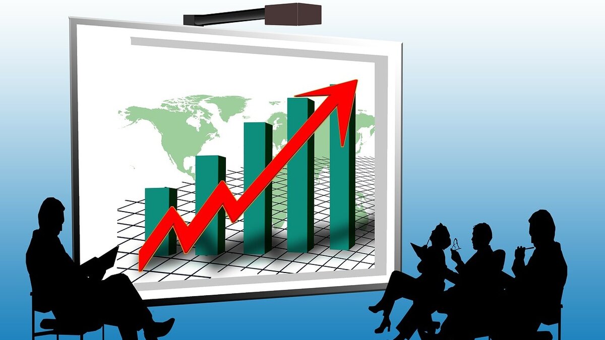 Взято на https://pixabay.com/ru/