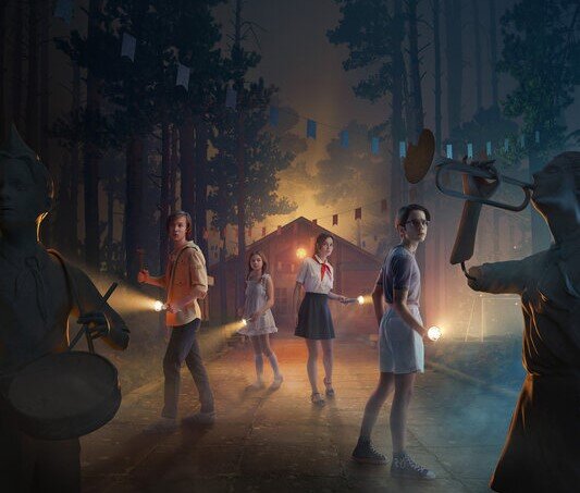 Источник фото - https://www.kinopoisk.ru