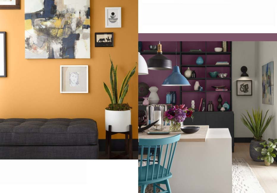 Фото с сайта behr.com