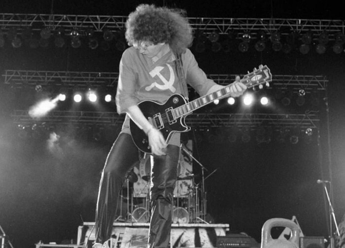 Фото Яндекс Картинки.