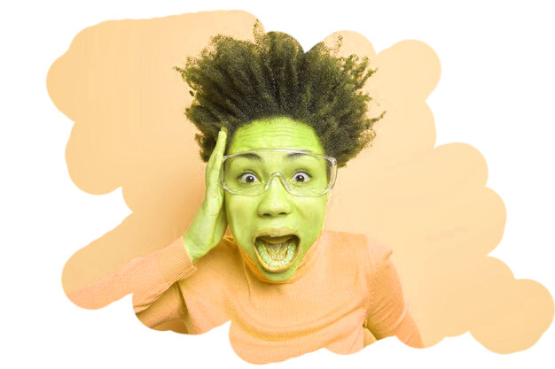 Тематический домен для сайта. В Топ на автомате