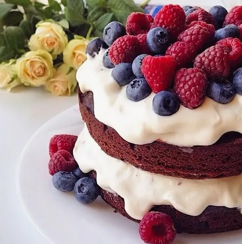 Источник: Яндекс Картинки 