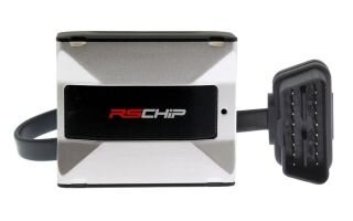 Наиболее частыми причинами неисправности охранной системы автомобиля являются: