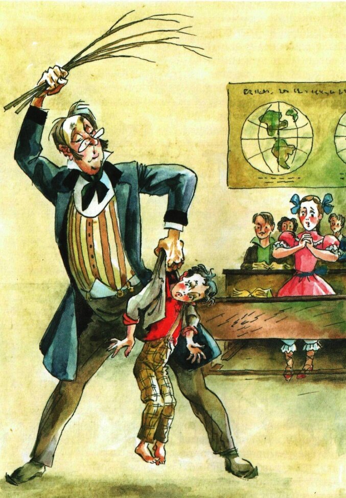 комната для наказаний розгами. телесные наказания розгами. розги для воспитания. розги падежи. розги для воспитания и наказания.