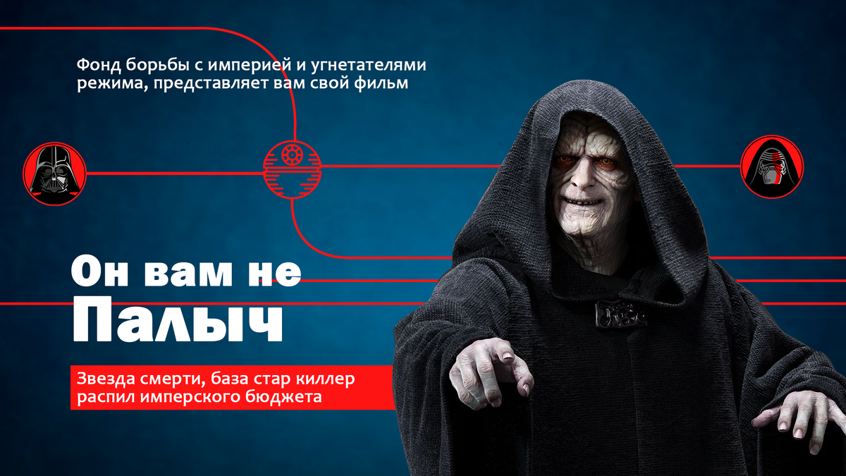 Иллюстрация создана собственными силами под молочно-бантовым приходом