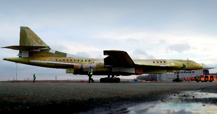 Кто бы мог подумать, что шутка однажды станет реальностью. /Фото: popmech.ru