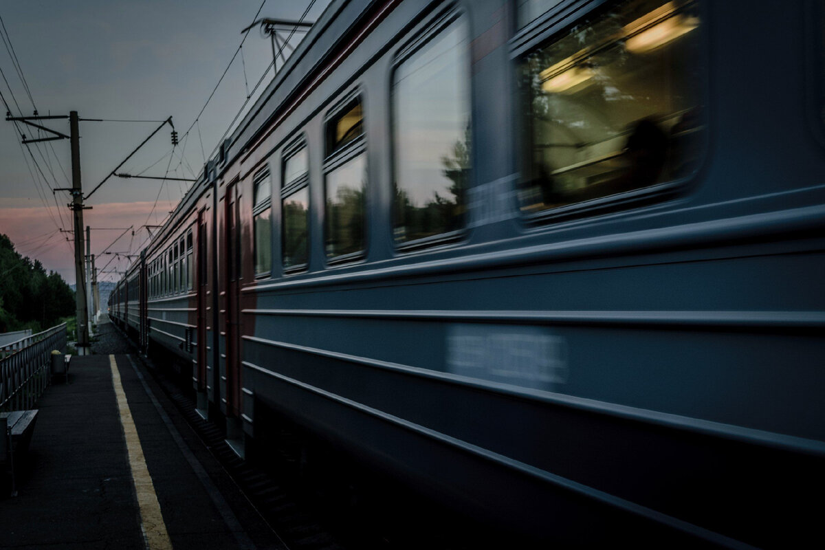                              Изображение взято из открытых источников.