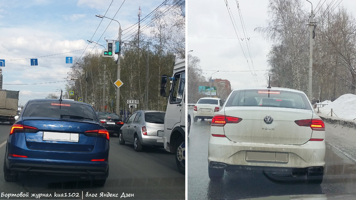 Показываю как очистить систему вентиляции Skoda Octavia A5 FL Бортовой журнал | LIVE | Дзен