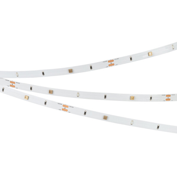 Лента RT-G12-8mm 24V UVC270 (2.9 W/m, IP20, 3737, 5m) https://ledpremium.ru/catalog/cvetodiodnaya_lenta_uv/lenta_rt_g12_8mm_24v_uvc270_2_9_w_m_ip20_3737_5m/