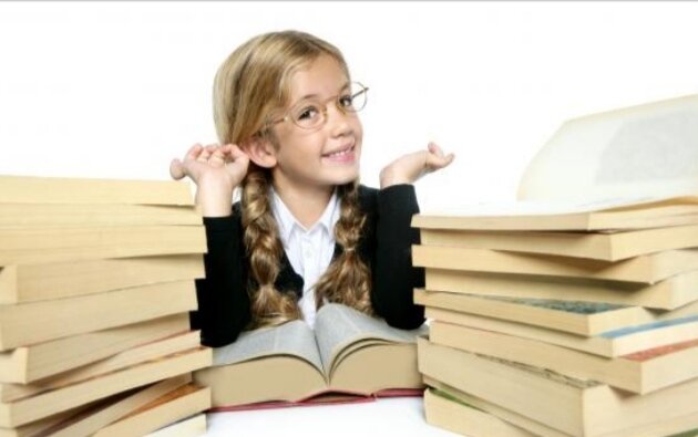 Источник: Яндекс. Картинки