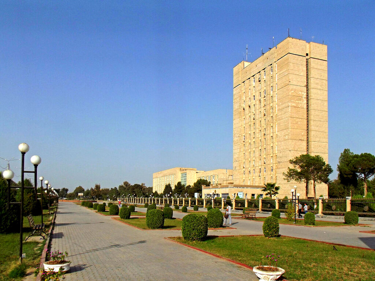 Термез 2024. Термез 2024. Сурхандарья город в узбекистане. Узбекистан аэропорт термез аэропорт. Термез 2024.