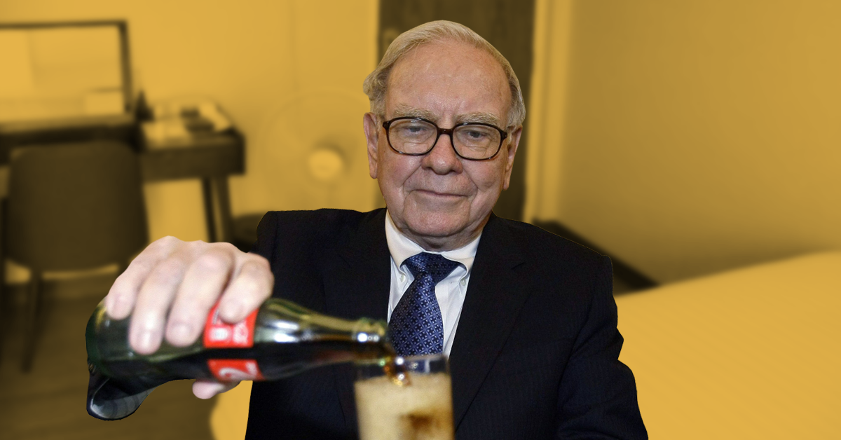 Источник ЯндексКартинки