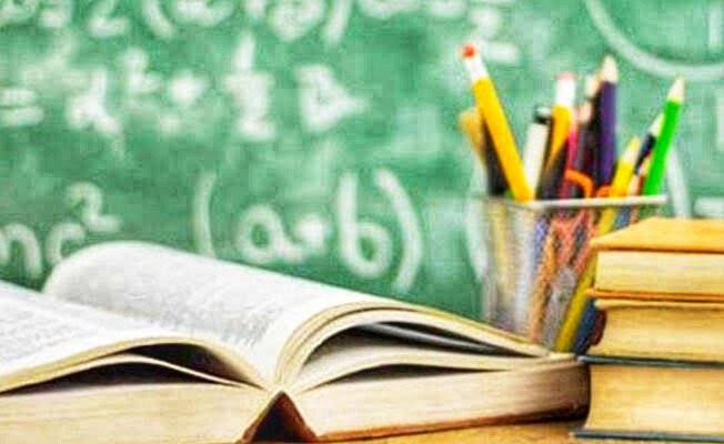 фото с сайта  corumhaber.net