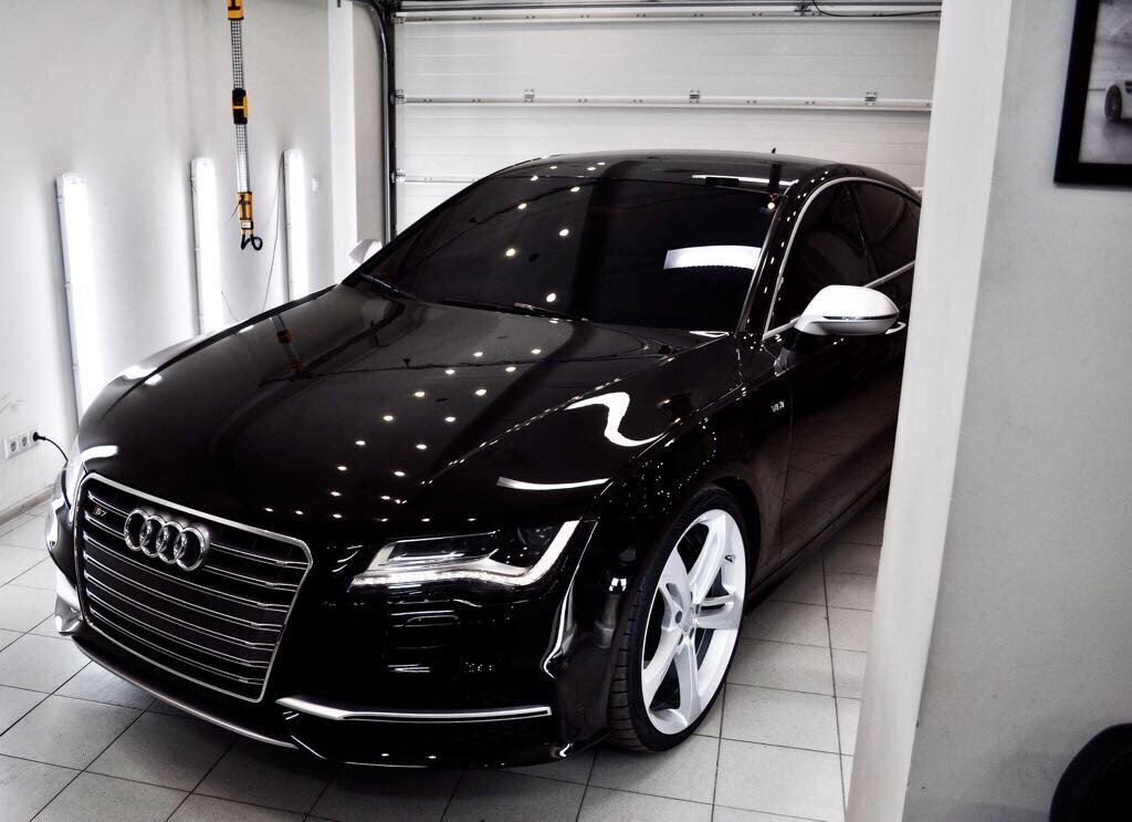 Я. Картинки  tonirovka-m.ru 