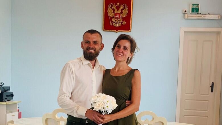 Фото: сайт правительства Хакасии