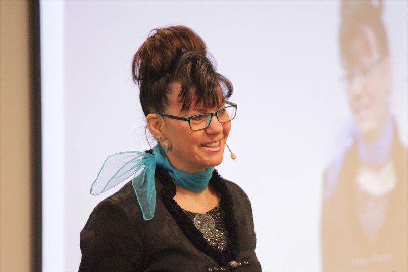 Тови Браунинг