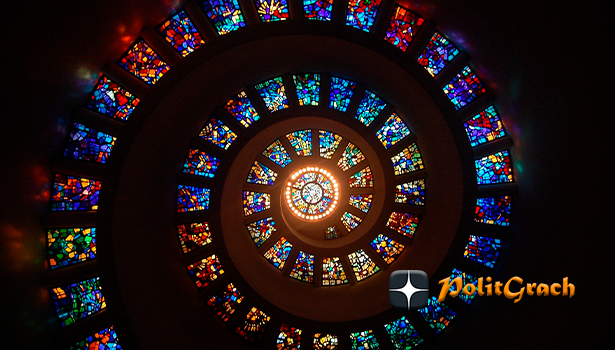 Image by msandersmusic from Pixabay. Бесплатно для коммерческого использования